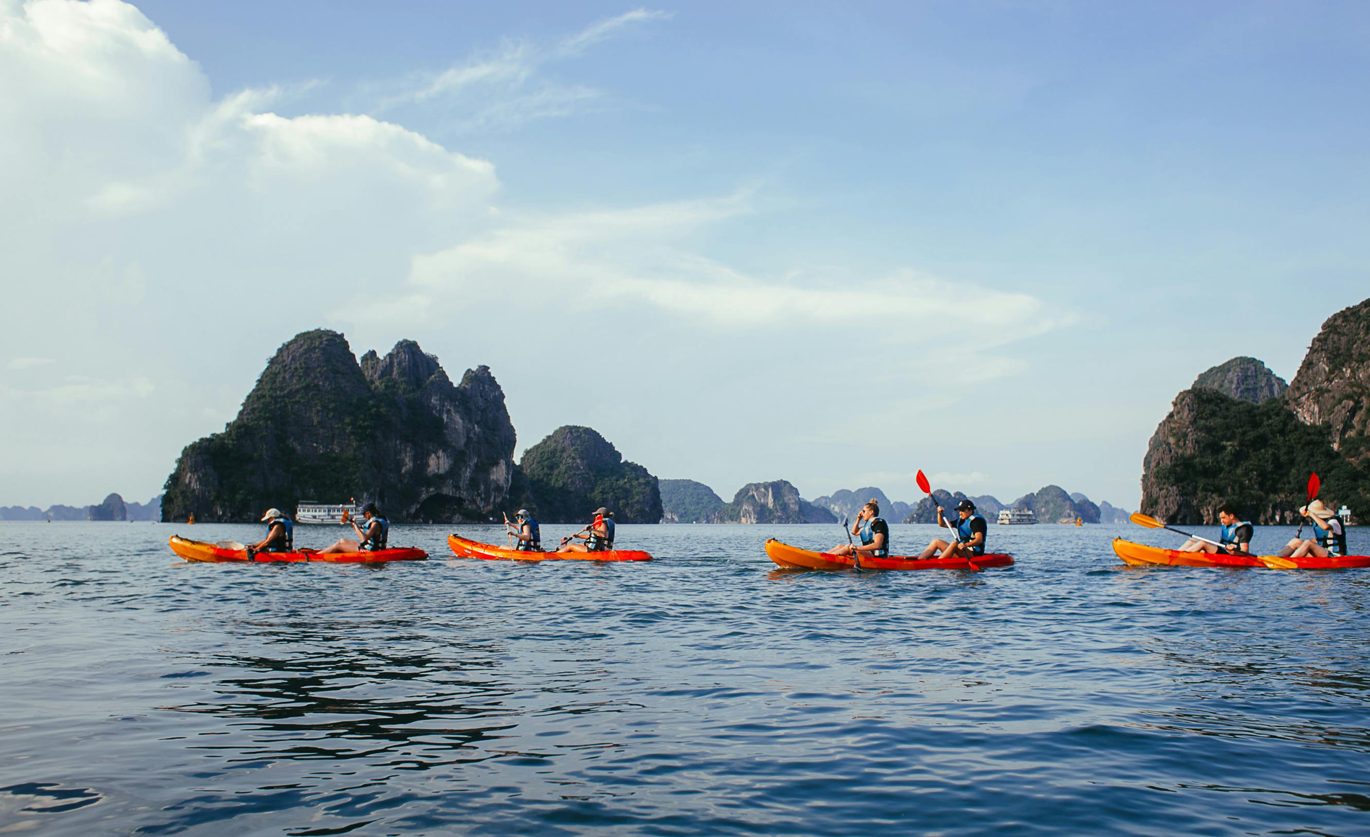 Is the Network Coverage Reliable Across All Regions of Vietnam?
