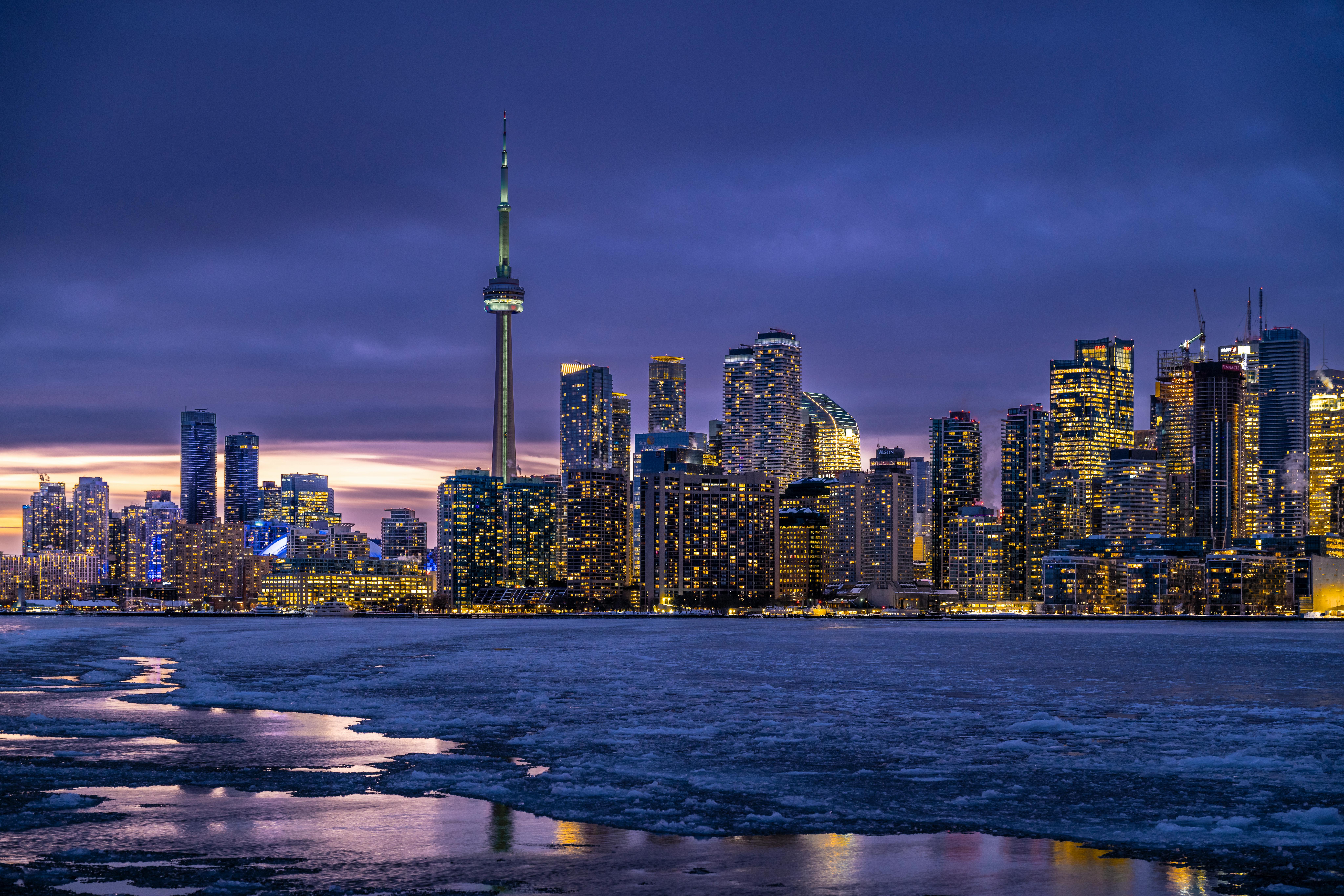 Inside the Filming Locations of Joy to the World (2025)