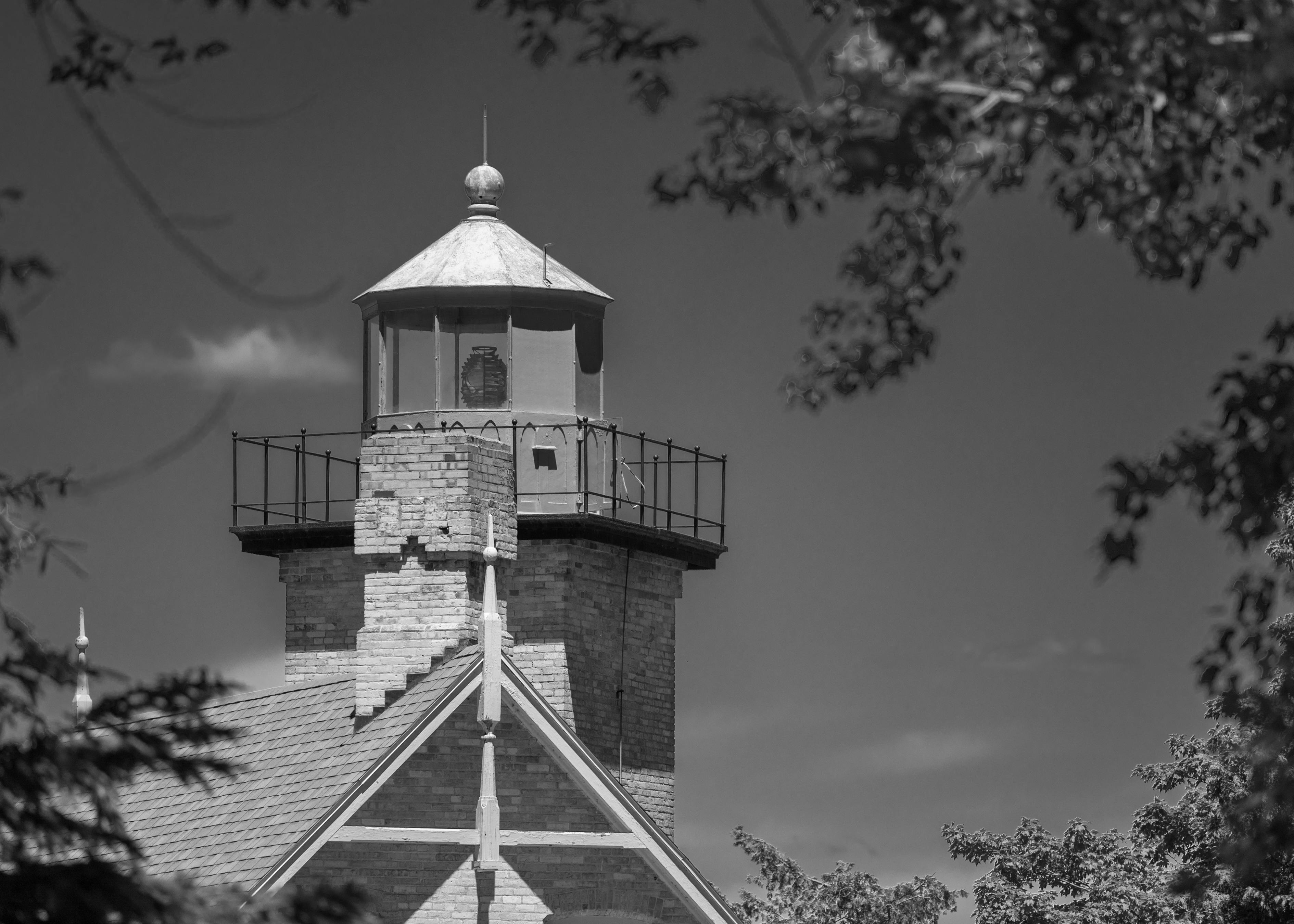The Real Places Behind A Cherry Pie Christmas 2025: Filming Spots Across Door County, Wisconsin