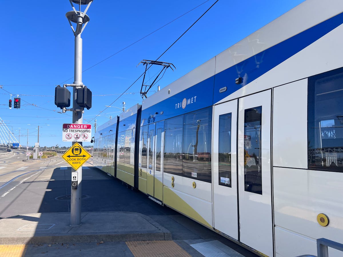 Can You Visit the Twilight Filming Locations? A Dreamy Road Trip Through the Pacific Northwest