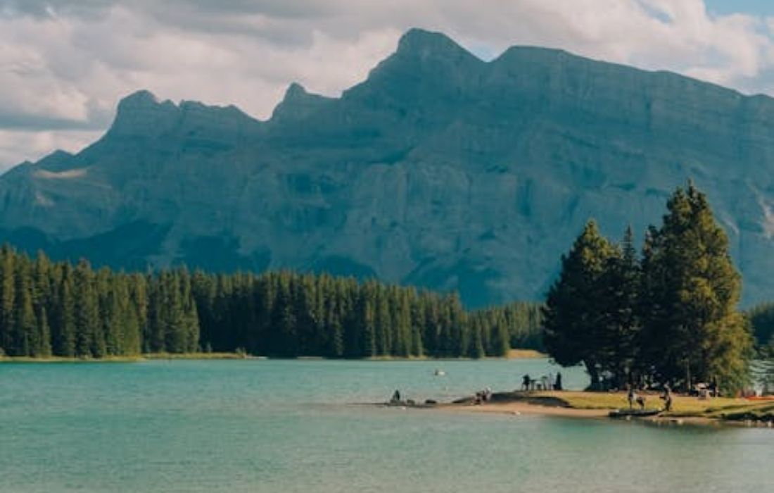 Can this love be translated filmed in Canada