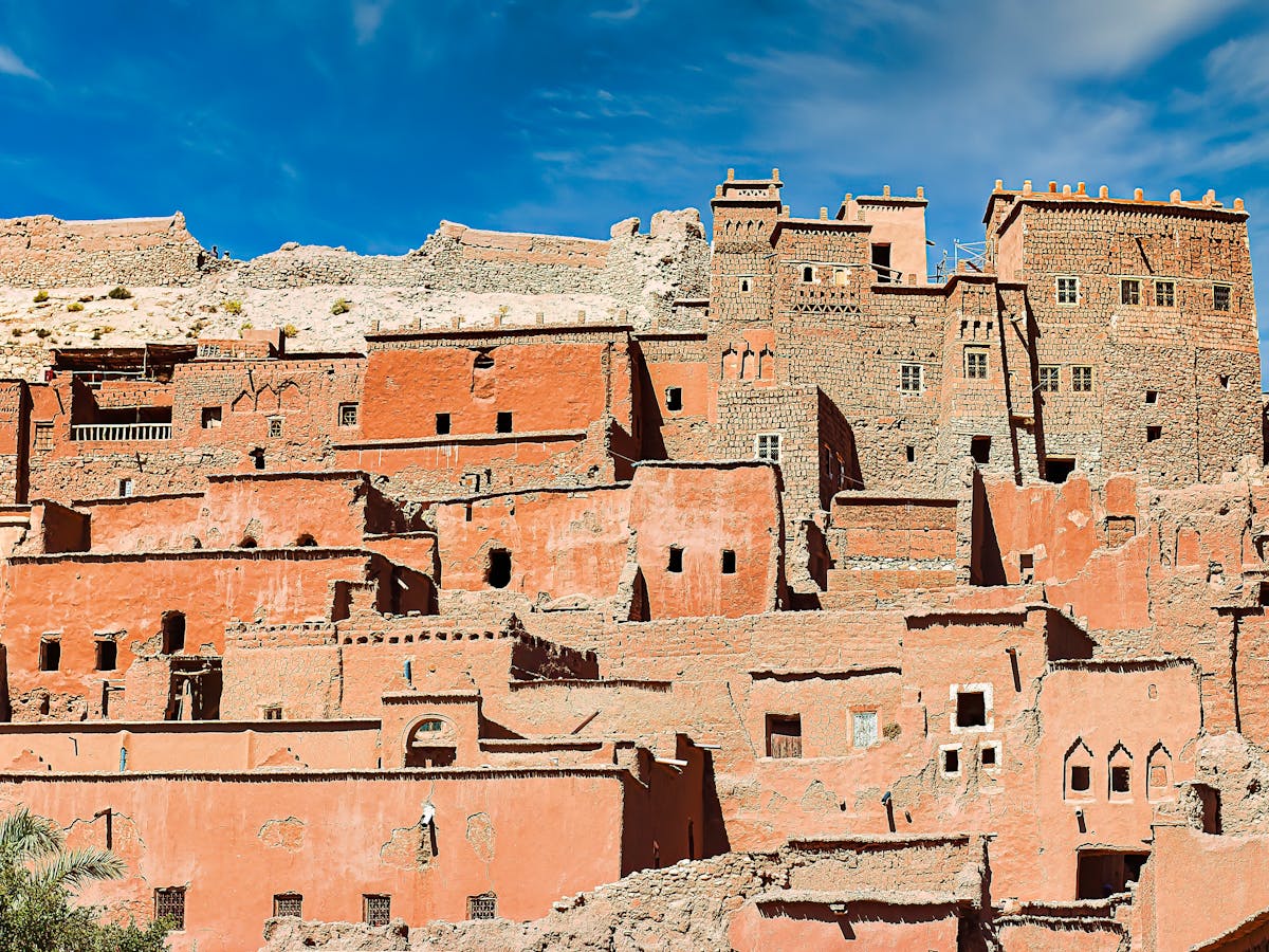 Notable global filming locations 2026 travel guide inspired by new movies and TV shows